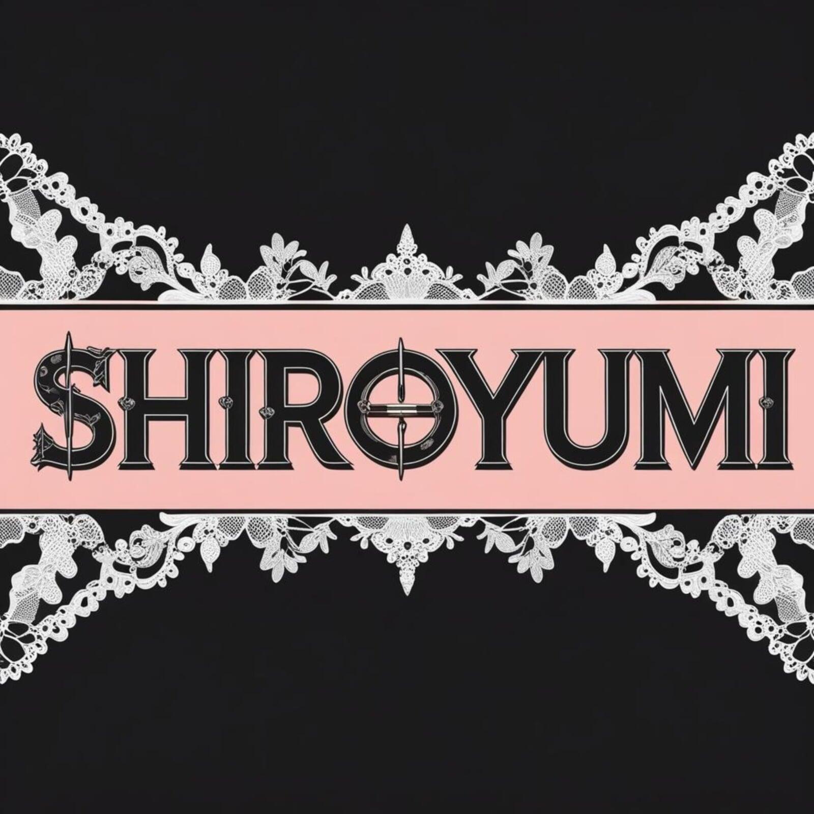 Shiroyumi